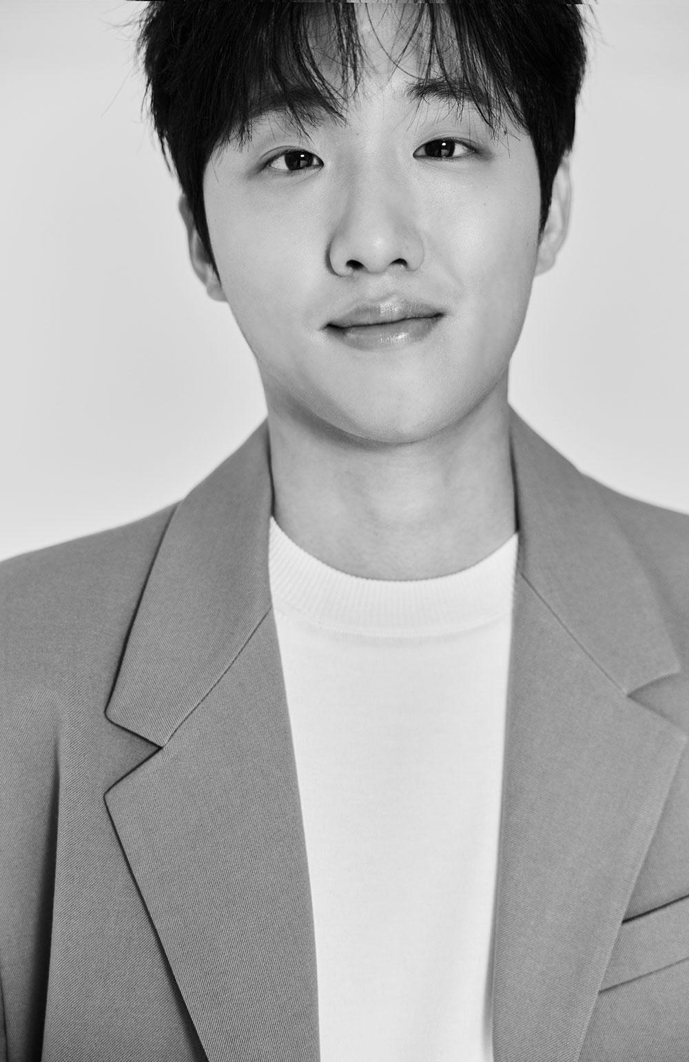 Hong Xa-bin image