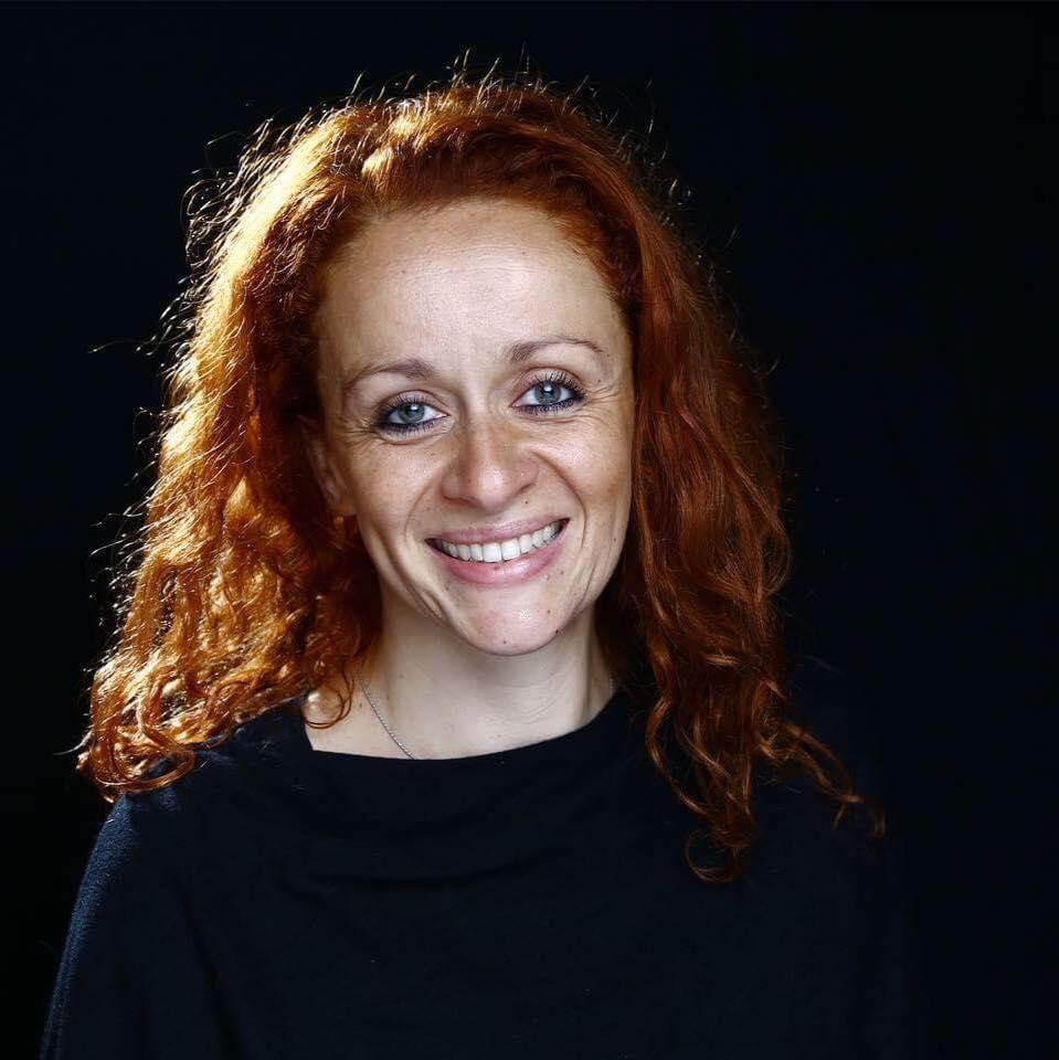 Flávia Gusmão image