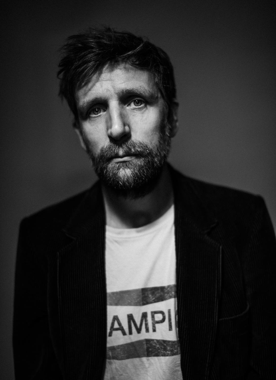 Jean-Benoît Ugeux image