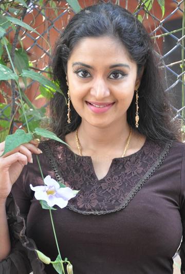 Charmila image