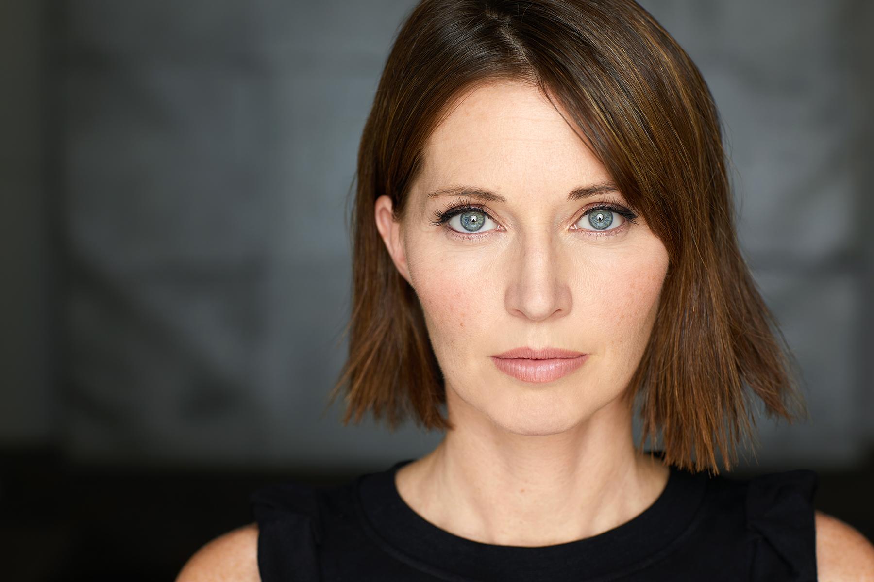Christy Meyers image