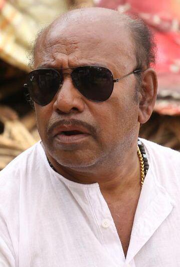 Kochu Preman image