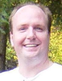 Kevin Floyd image