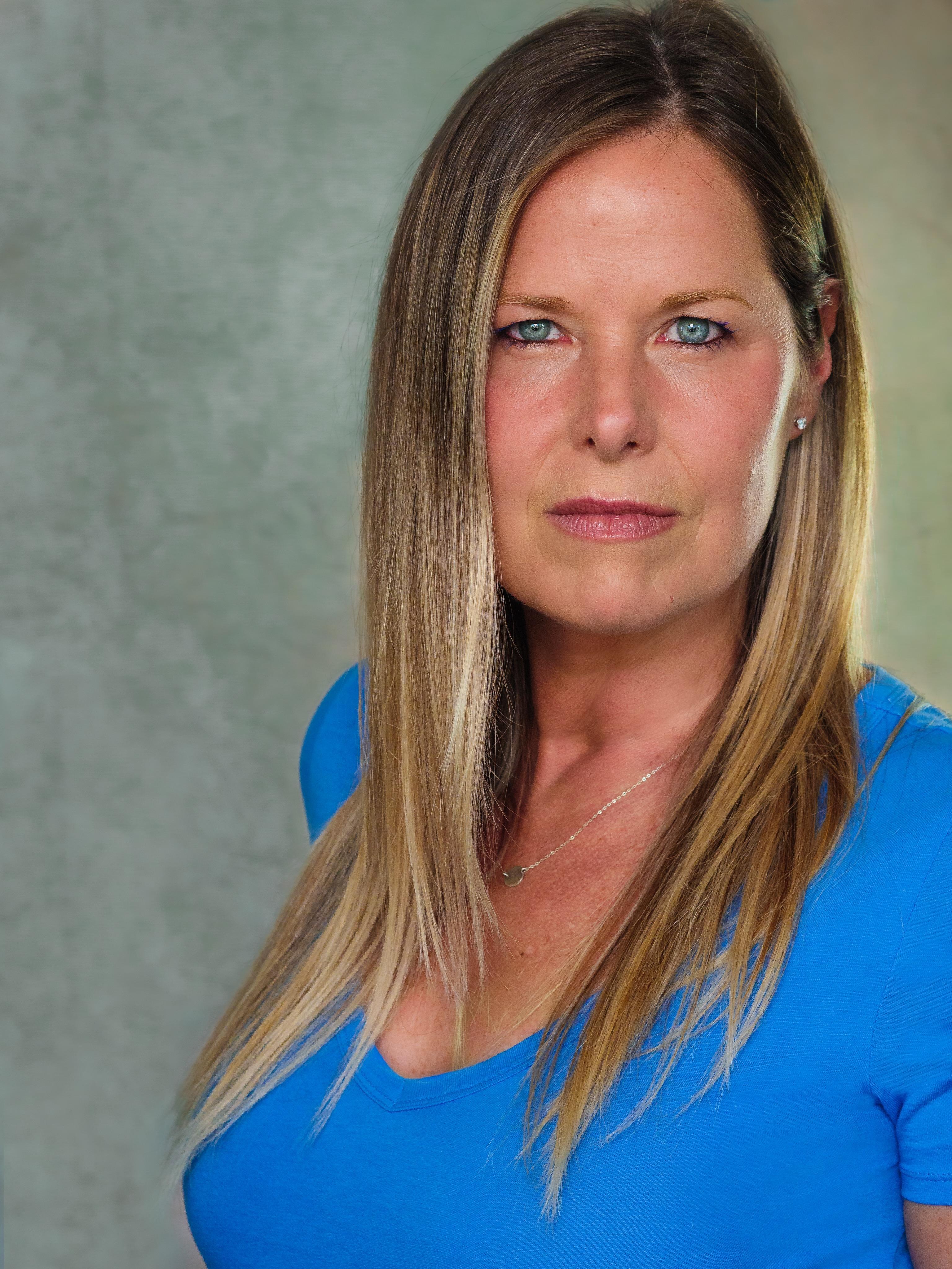 Tanya Champoux image