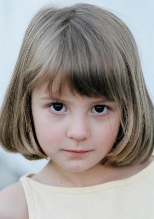 Lola Forsberg image