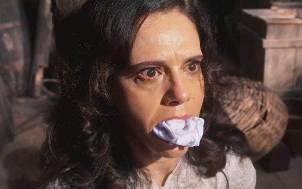 Malu Galli image