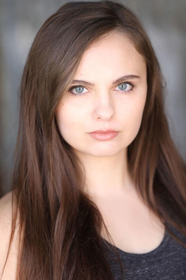 Adair Tishler image