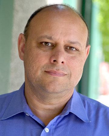 Jeff Atik image