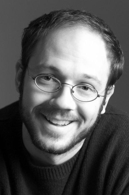 Chris Kendrick image