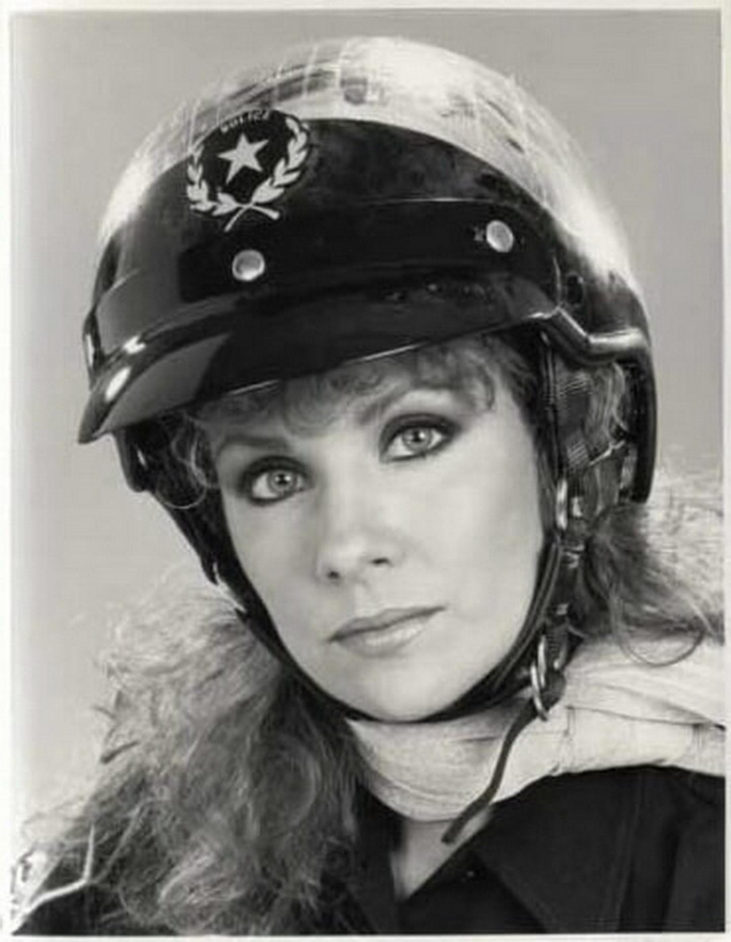 Jeannie Wilson image