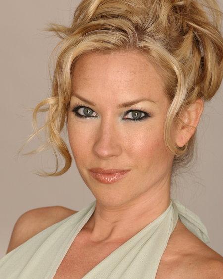Geneviere Anderson image