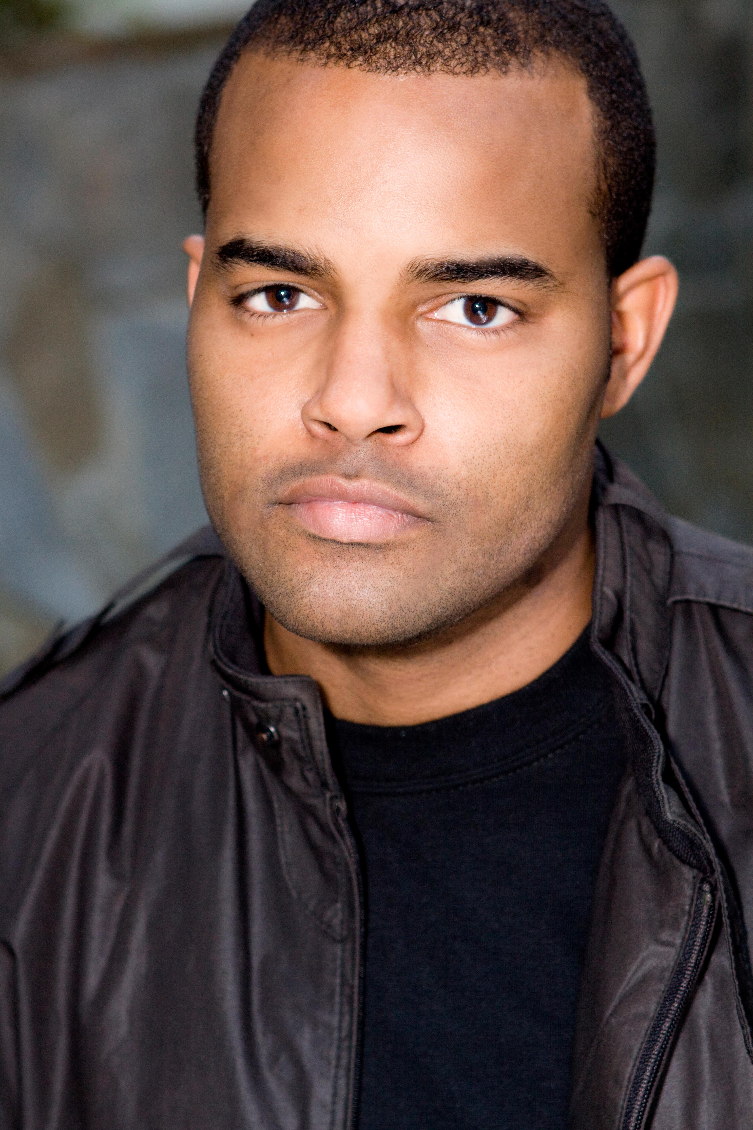 Sean Shanks image