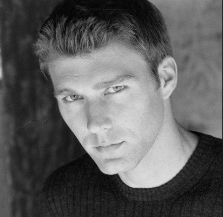 Justin Kane image