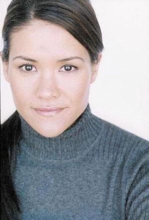 Sonja Soriano image