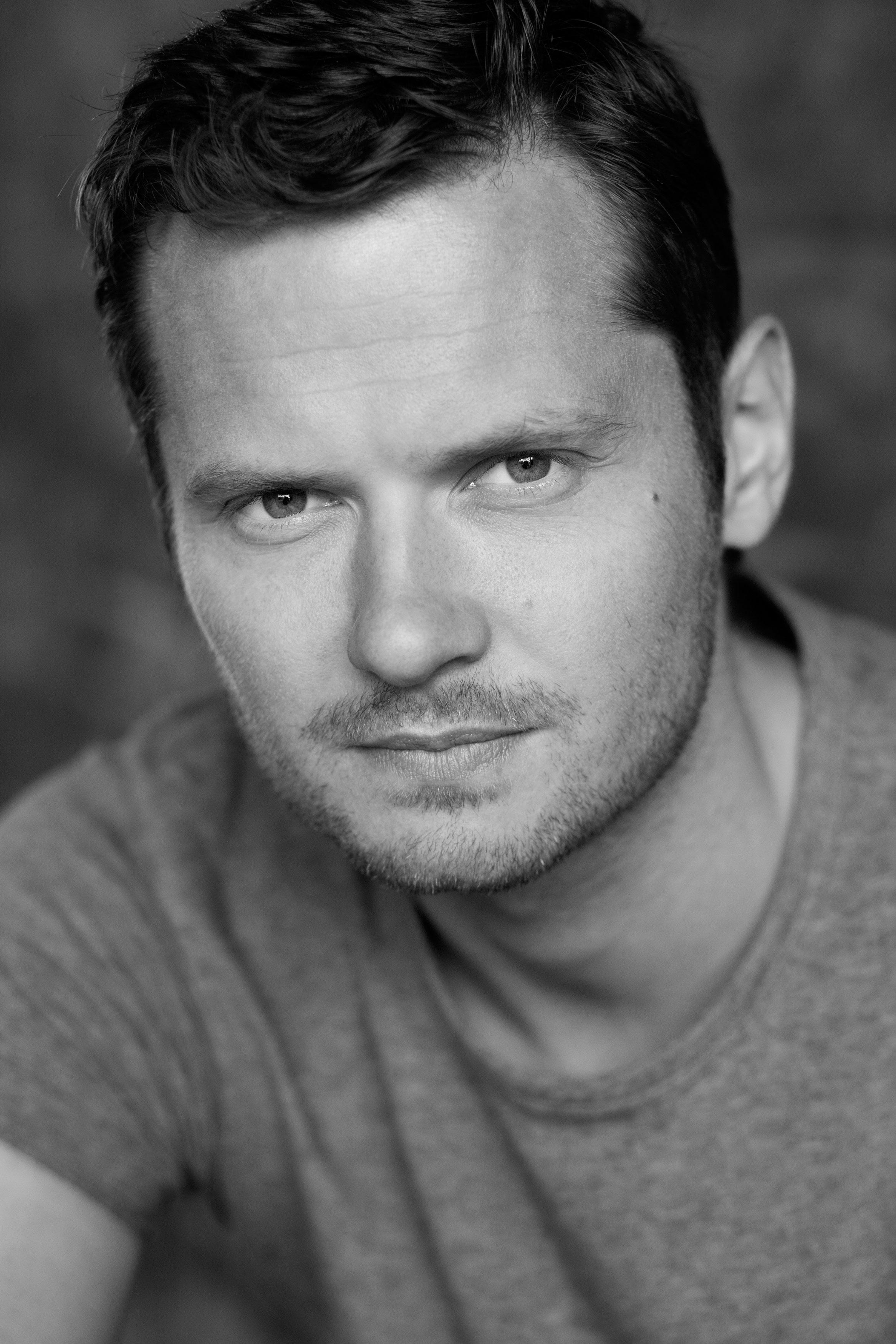 Elliott Jordan image