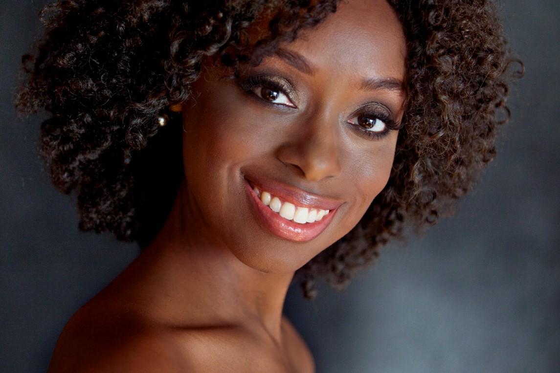 Ayana O'Shun image