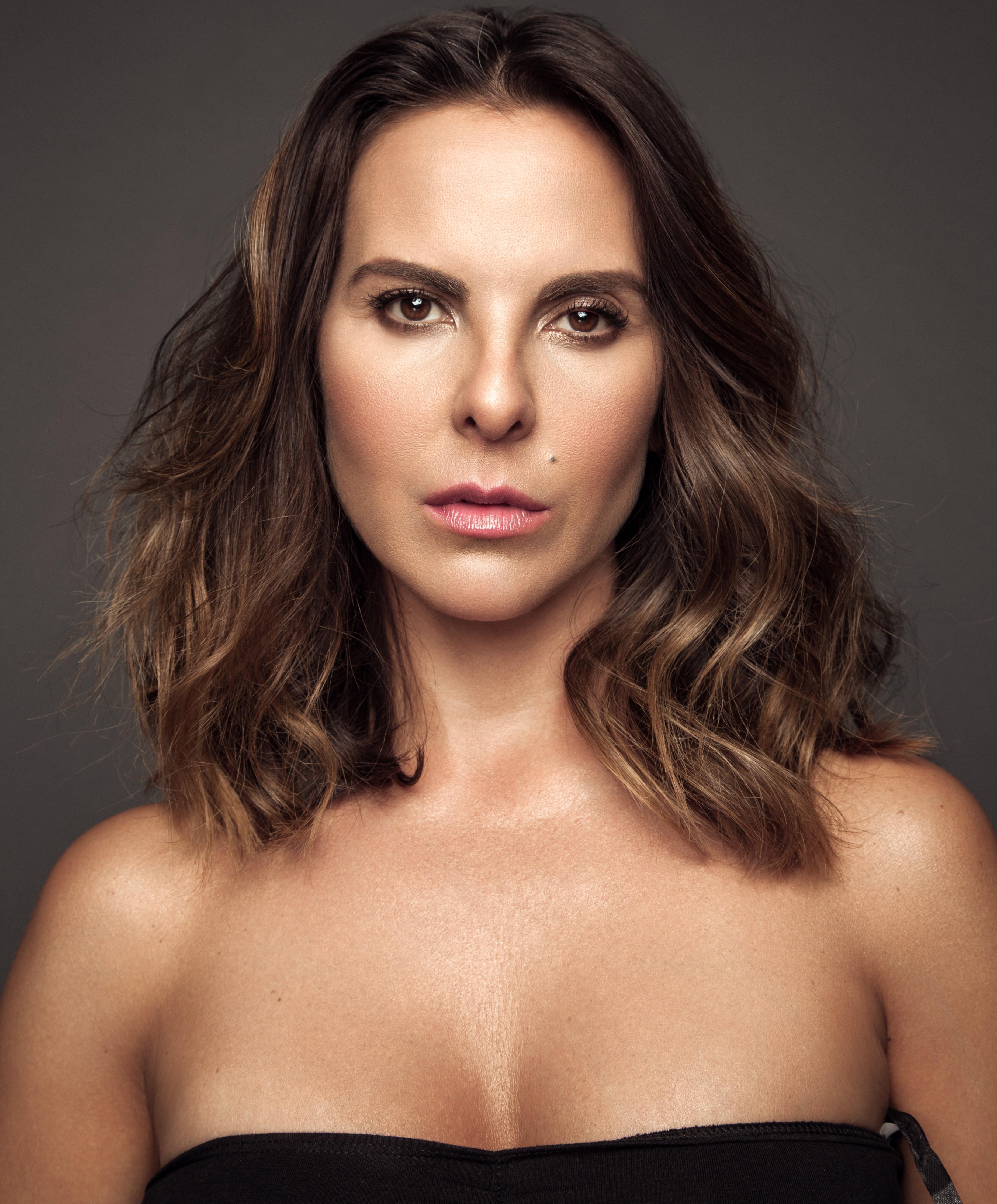 Kate del Castillo image