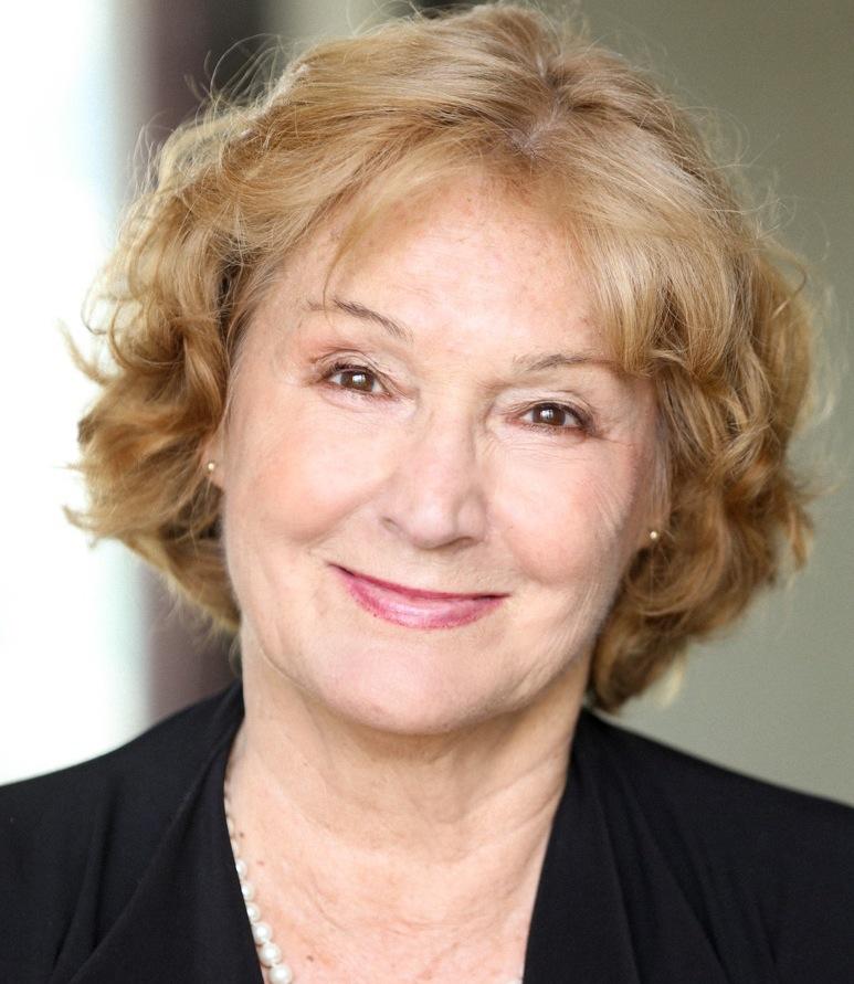 Colette Kraffe image