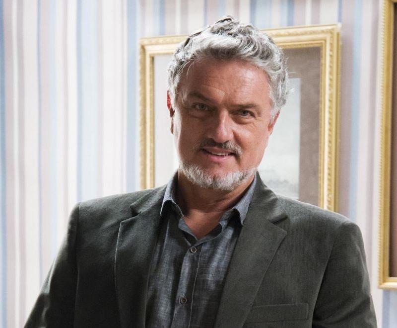 Werner Schünemann image