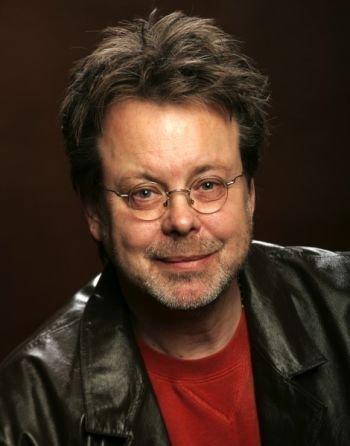 Travis Michael Holder image
