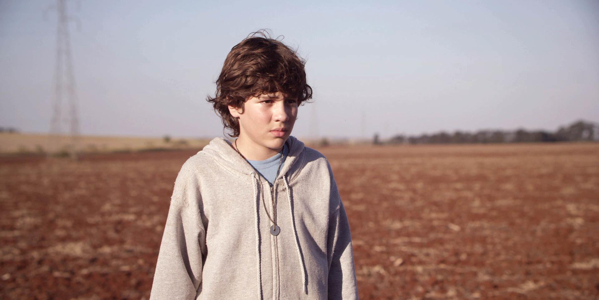Eduardo Macedo image