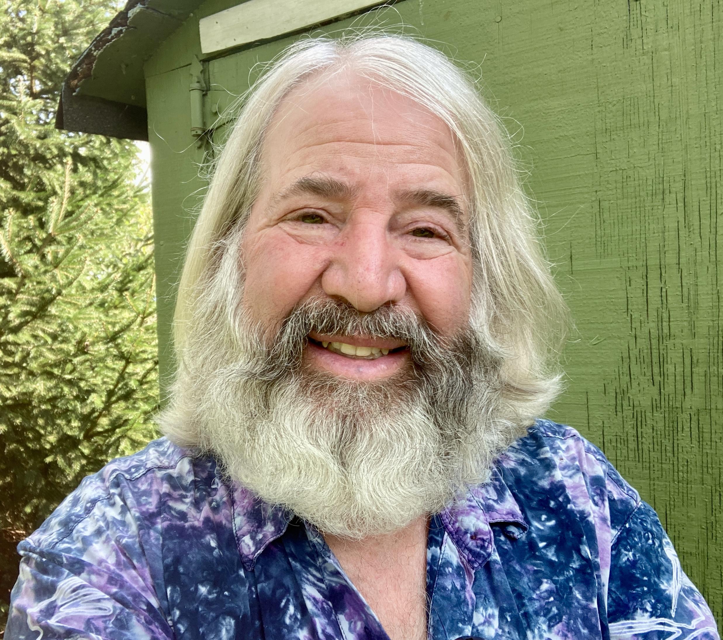 Edward Rollin image