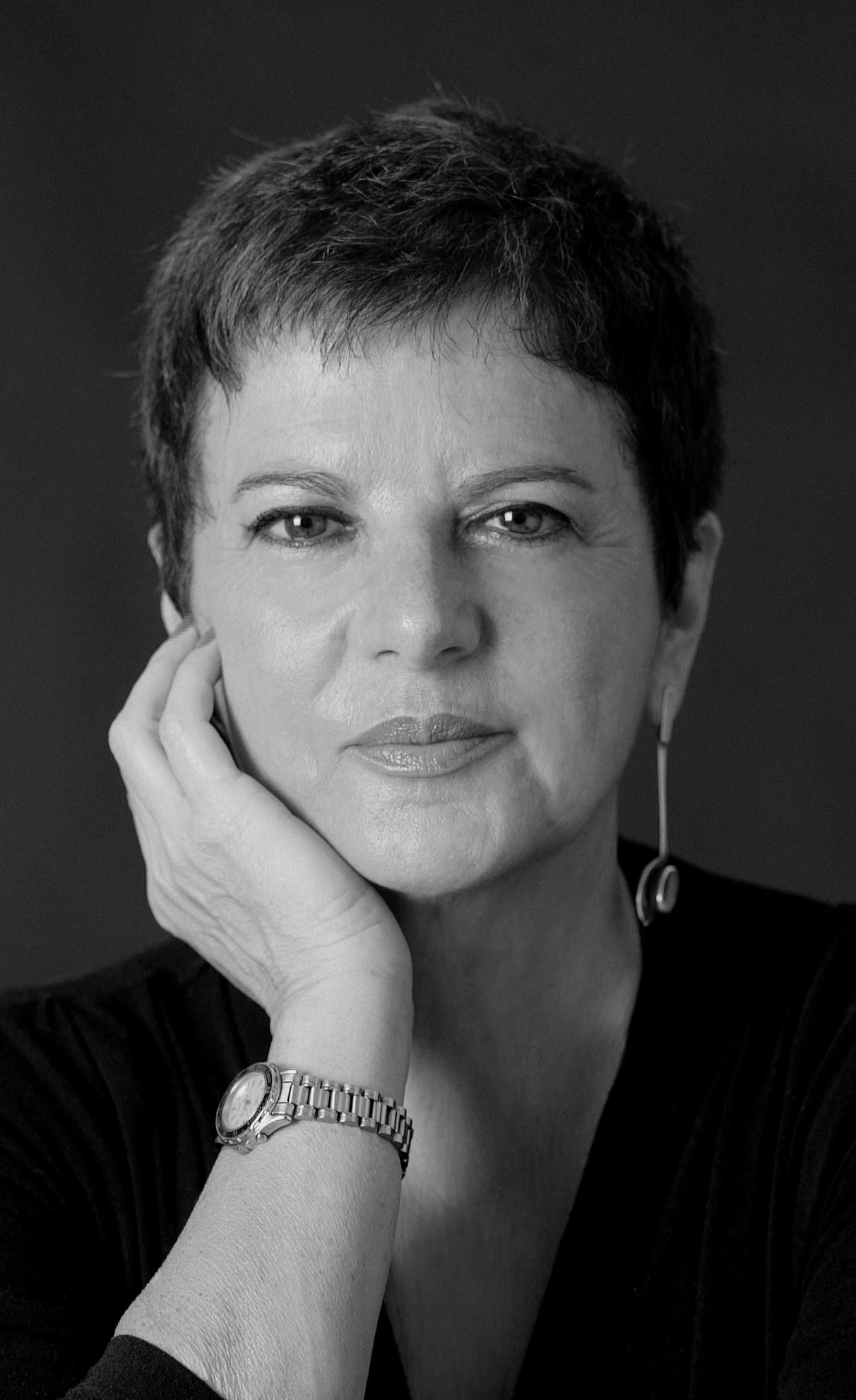 Lídia Franco image