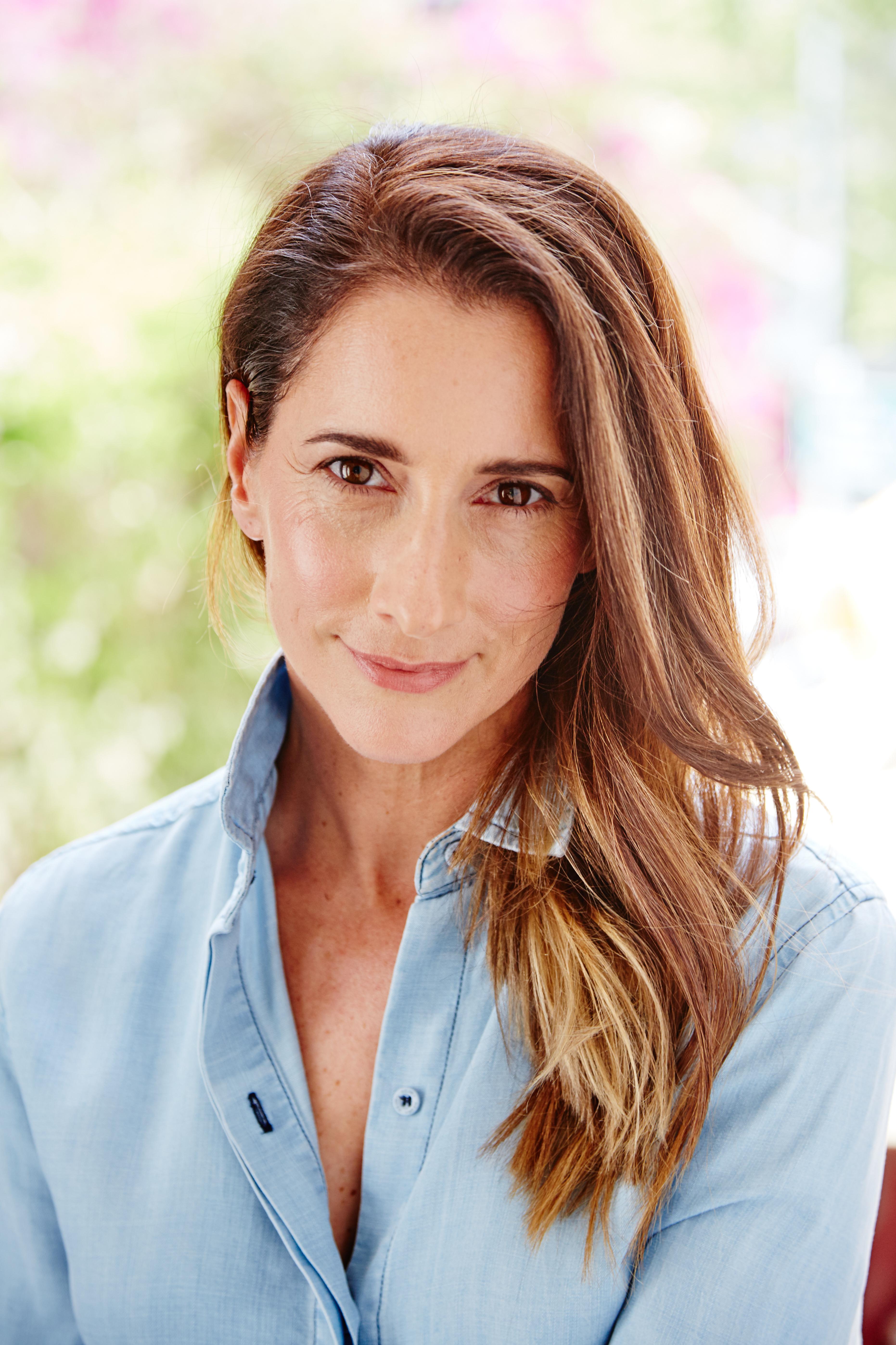 Leanne Mauro image