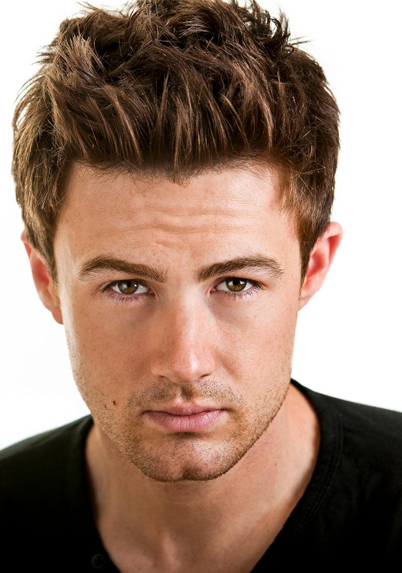 Cole Carson image