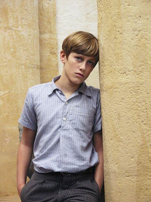 Jean-Baptiste Maunier image