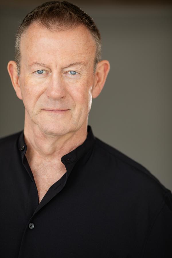 Bill Kelly image