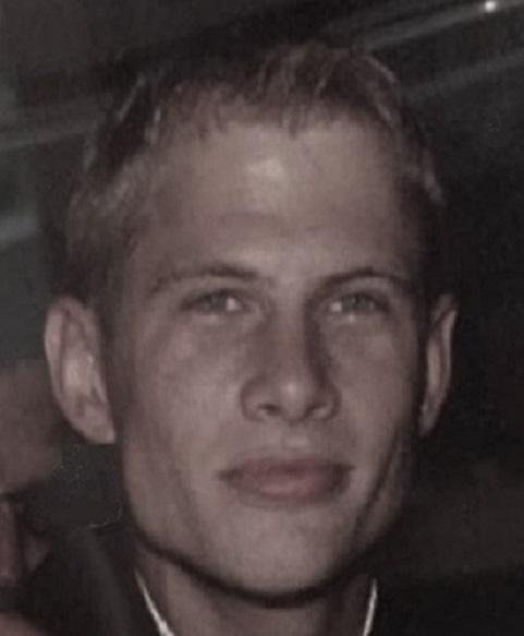 Aaron Boyum image