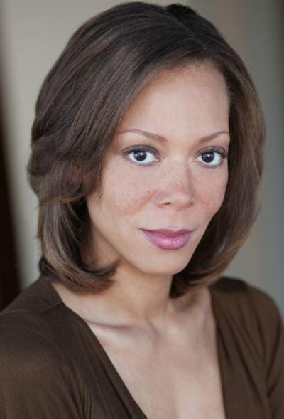 Angela Rawna image