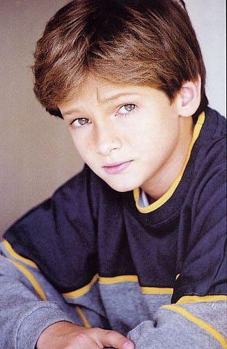 Hunter Gomez image
