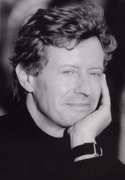 Dominic Jephcott image