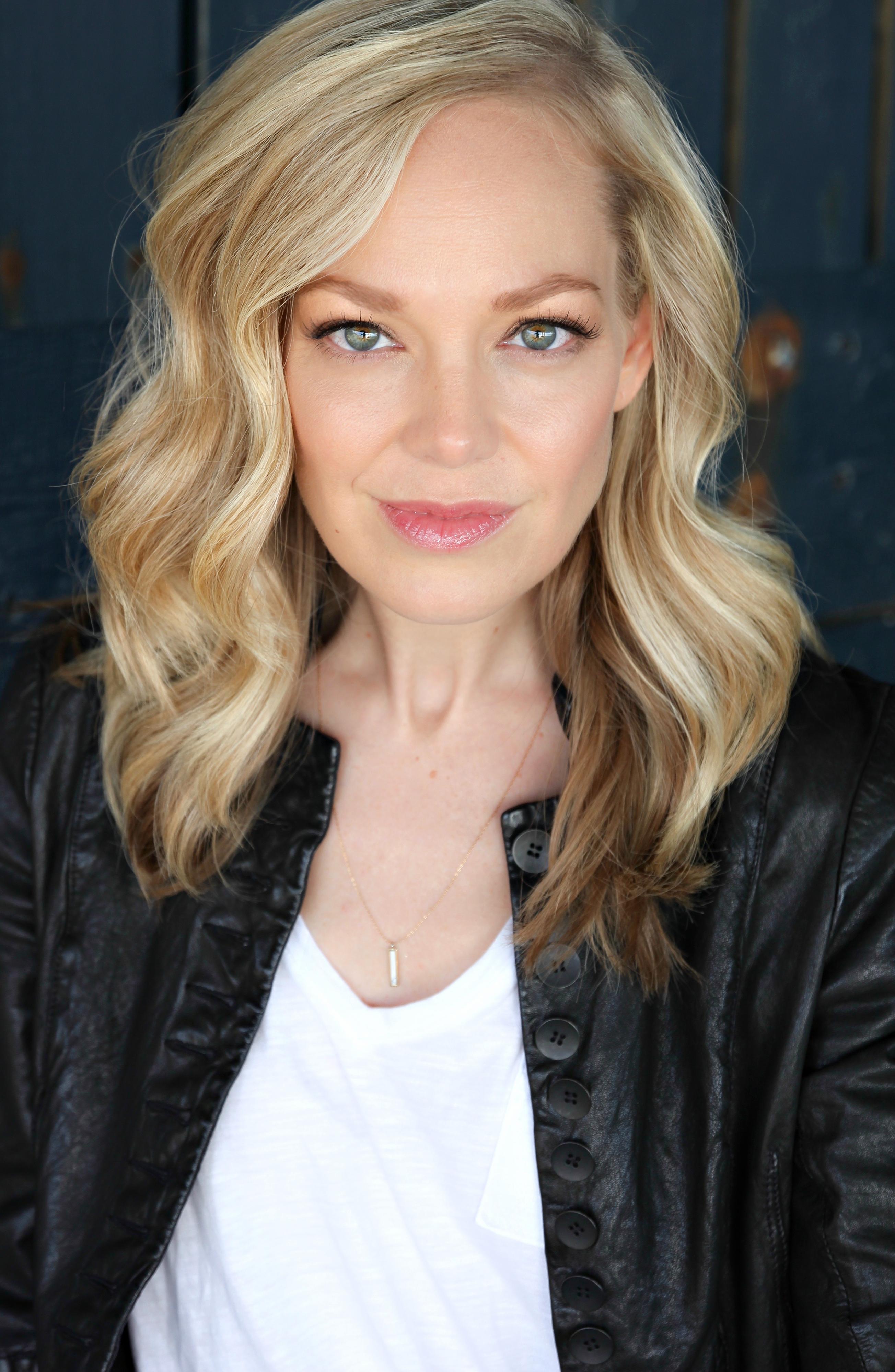 Abby Wathen image