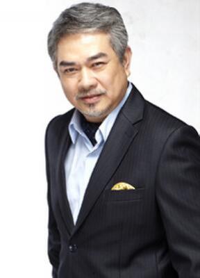 Ming-Chieh Chang image