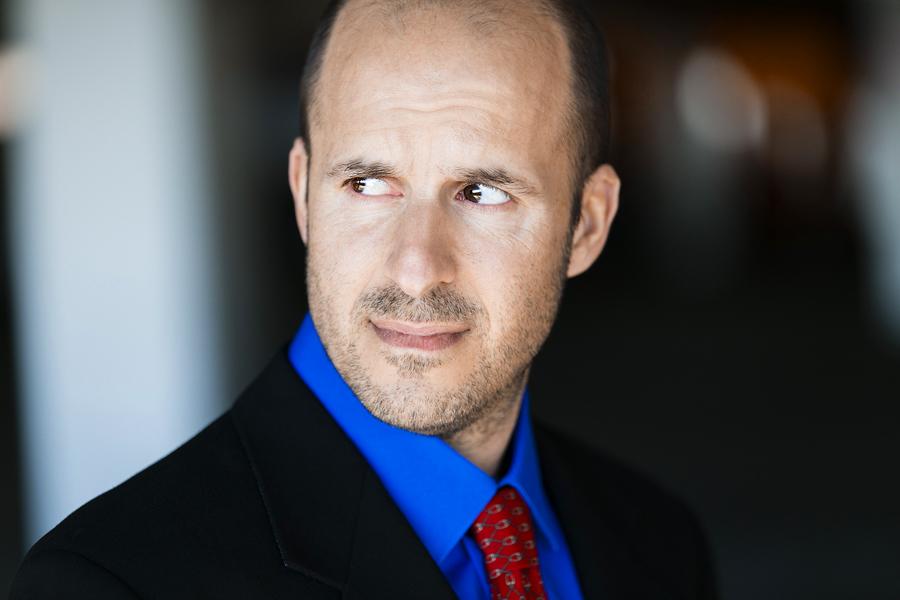 Gary Teitelbaum image