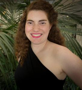 Alexia Anastasio image