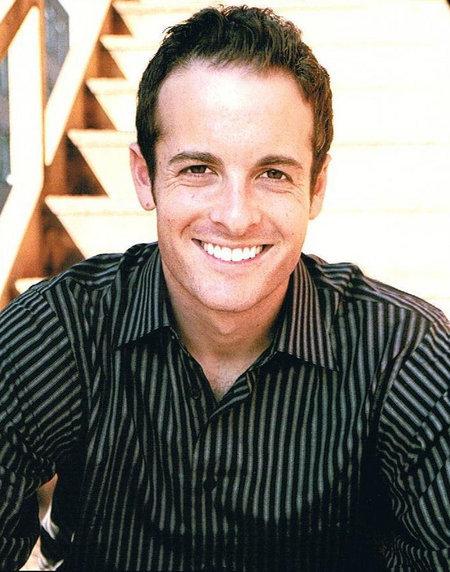 Craig Saslow image