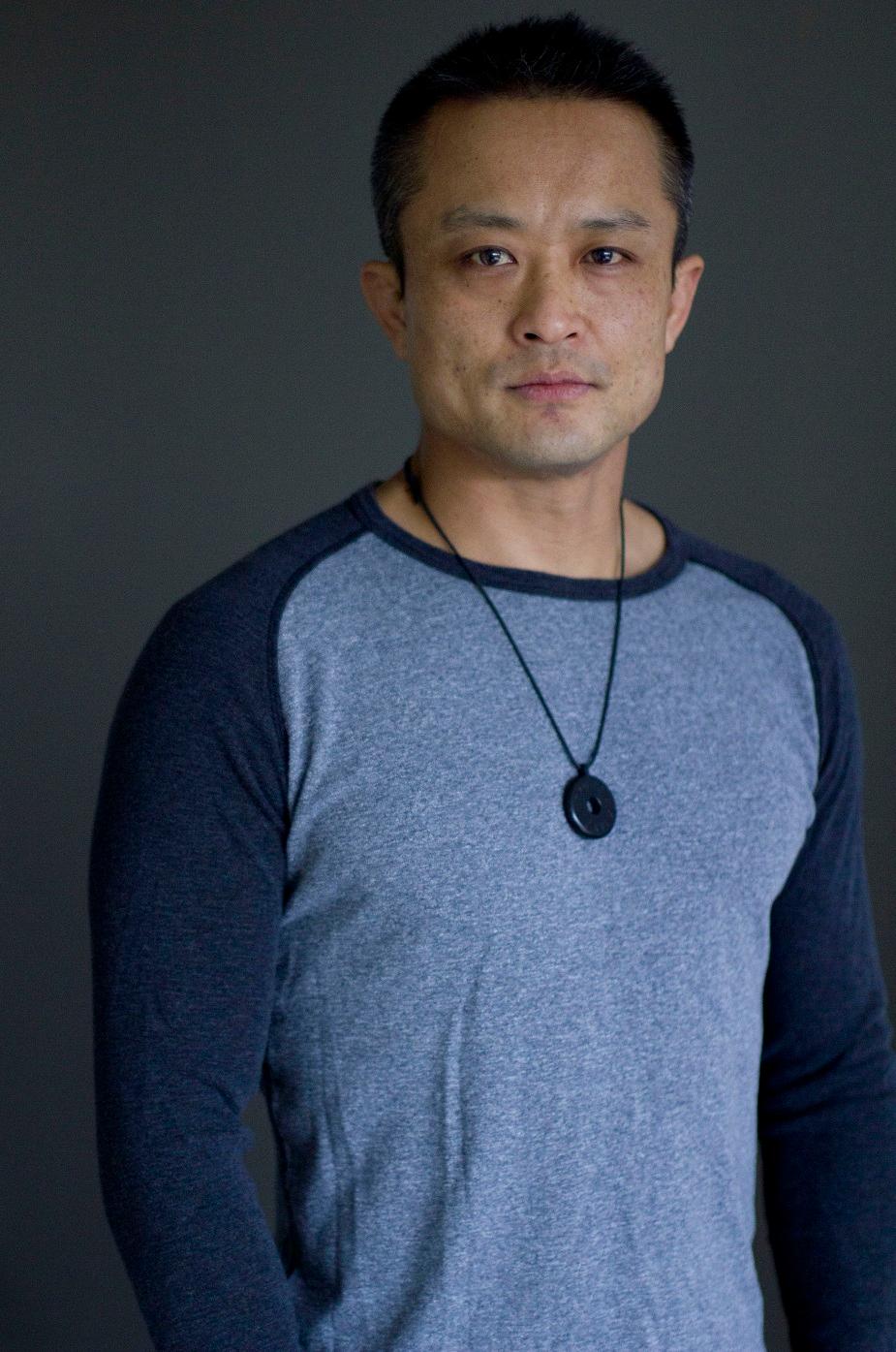 Nobuya Shimamoto image