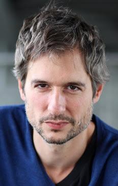 Renan Carteaux image