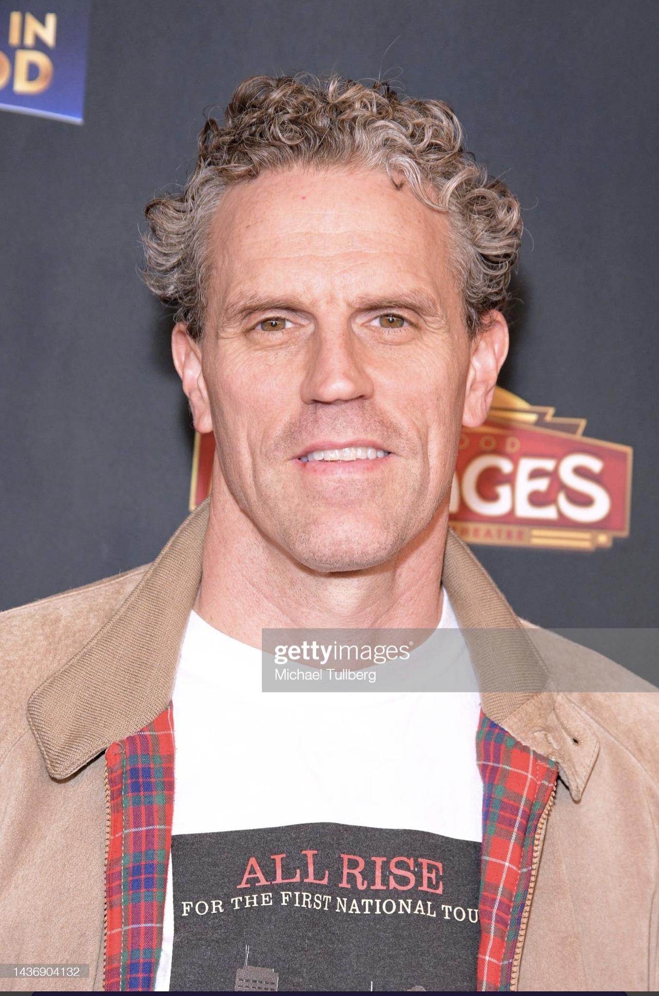Travis Johns image