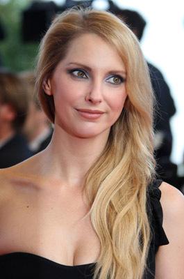 Frédérique Bel image