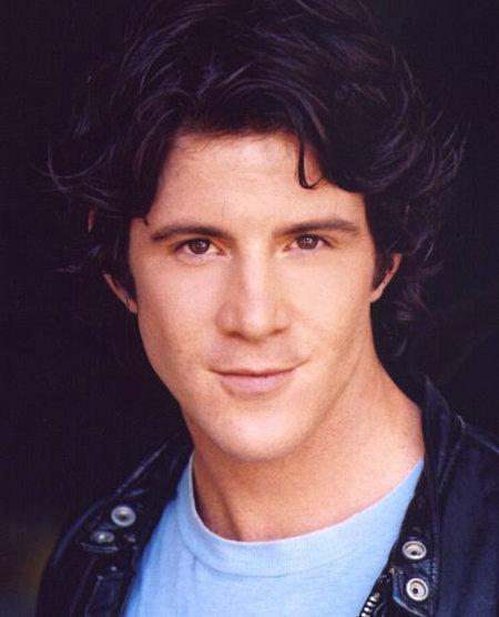 Matthew Finlason image