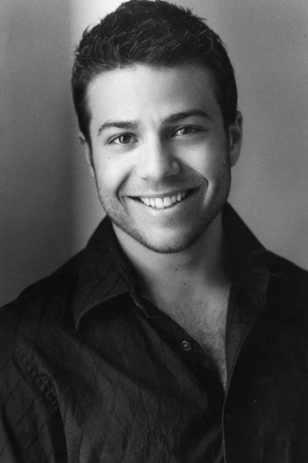Jonah Spear image