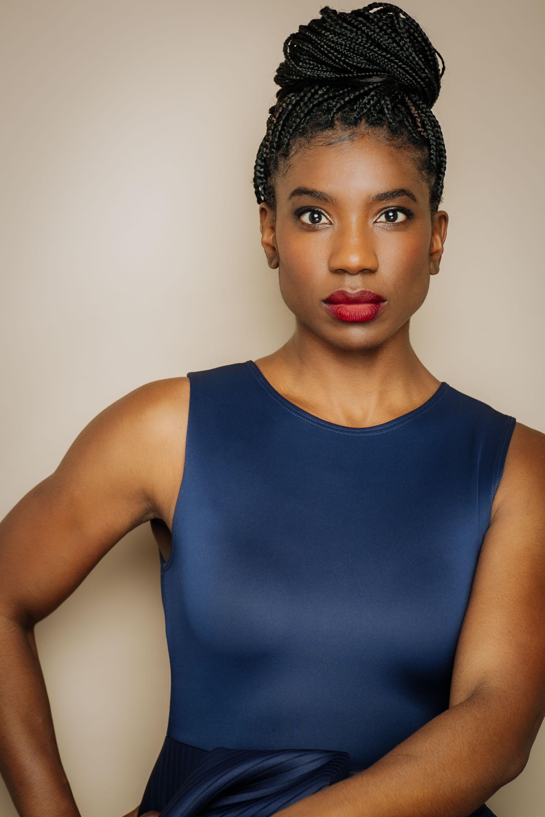 Miranda Edwards image