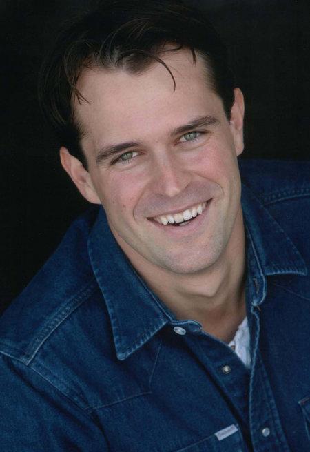 Anthony Ames image