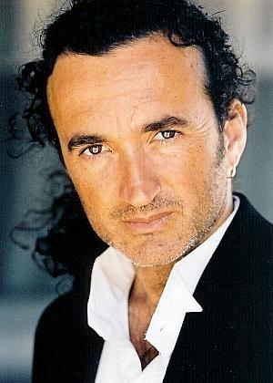 Luis Caldeira image