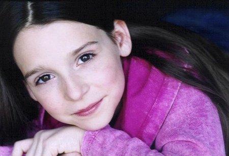 Blaire Restaneo image